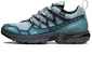Buy Salomon ACS Pro Advanced 'Blue Climasalomon' Sepatu Lari Pria 473080