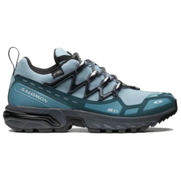 Order Salomon ACS Pro Advanced 'Blue Climasalomon' Sepatu Lari Pria 473080