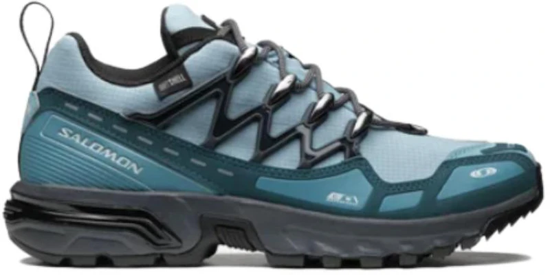 Salomon ACS Pro Advanced 'Blue Climasalomon' Sepatu Lari Pria 473080 Order Salomon ACS Pro Advanced 'Blue Climasalomon' Sepatu Lari Pria 473080