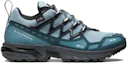 Order Salomon ACS Pro Advanced 'Blue Climasalomon' Sepatu Lari Pria 473080