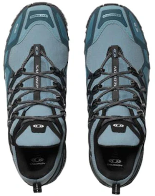 Salomon ACS Pro Advanced 'Blue Climasalomon' Sepatu Lari Pria 473080 Shop Salomon ACS Pro Advanced 'Blue Climasalomon' Sepatu Lari Pria 473080
