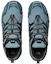 Shop Salomon ACS Pro Advanced 'Blue Climasalomon' Sepatu Lari Pria 473080