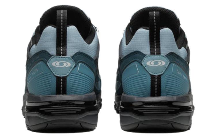 Purchase Salomon ACS Pro Advanced 'Blue Climasalomon' Sepatu Lari Pria 473080