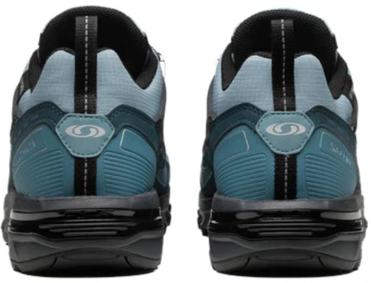Salomon ACS Pro Advanced 'Blue Climasalomon' Sepatu Lari Pria 473080 Purchase Salomon ACS Pro Advanced 'Blue Climasalomon' Sepatu Lari Pria 473080