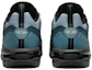 Purchase Salomon ACS Pro Advanced 'Blue Climasalomon' Sepatu Lari Pria 473080