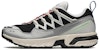 Salomon ACS + OG 'Hitam Batu Lunar' 471345