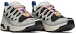 Salomon ACS + OG 'Hitam Batu Lunar' 471345