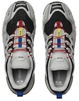 Salomon ACS + OG 'Negro Roca Lunar' 471345 Lookbook Salomon ACS + OG 'Negro Roca Lunar' 471345