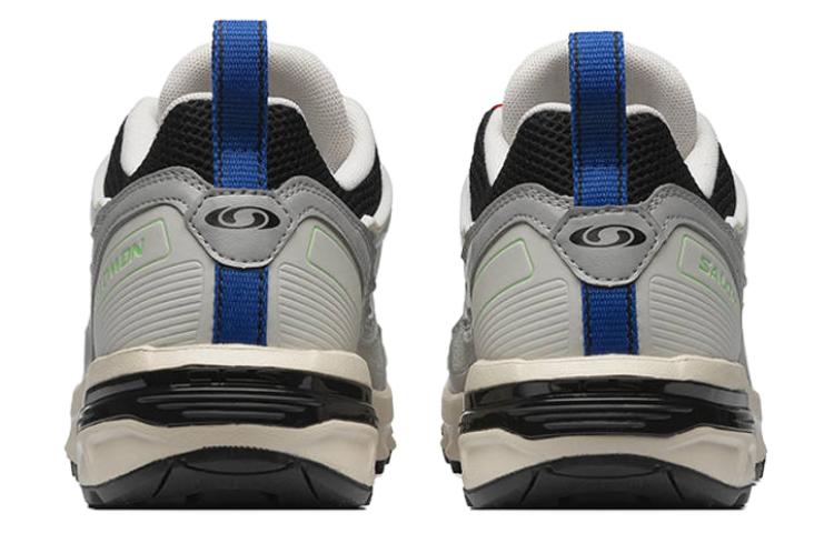 Shop Salomon ACS + OG '黑色月岩' 471345