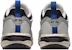 Salomon ACS + OG 'Hitam Batu Lunar' 471345