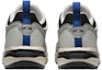 Shop Salomon ACS + OG 'Hitam Batu Lunar' 471345