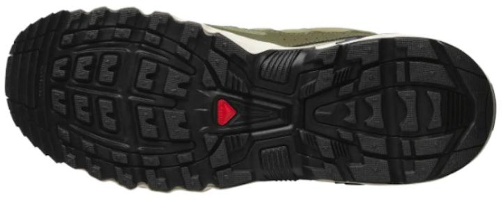 サロモン ACS Pro 黄緑 (Saromon ACS Pro KiMidori) 471346 Purchase サロモン ACS Pro 黄緑 (Saromon ACS Pro KiMidori) 471346