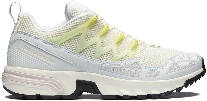 Salomon ACS+ OG 阿尔卑斯花香香草冰 L47970900 Buy Salomon ACS+ OG 阿尔卑斯花香香草冰 L47970900