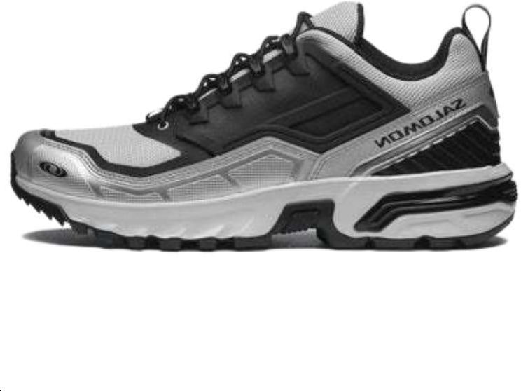 salomon-acs-ft-glacier-grey-silver-l47435700