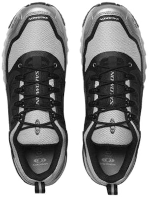 Salomon ACS+ FT 'Glacier Grey Silver' L47435700 Cheap Salomon ACS+ FT 'Glacier Grey Silver' L47435700