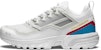 Salomon ACS+ FT 'Putih Pewter' L47435500