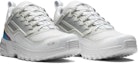 Order Salomon ACS+ FT 'Putih Pewter' L47435500