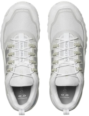 Salomon ACS+ FT 'White Pewter' L47435500 Lookbook Salomon ACS+ FT 'White Pewter' L47435500