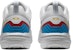 Salomon ACS+ FT 'Putih Pewter' L47435500