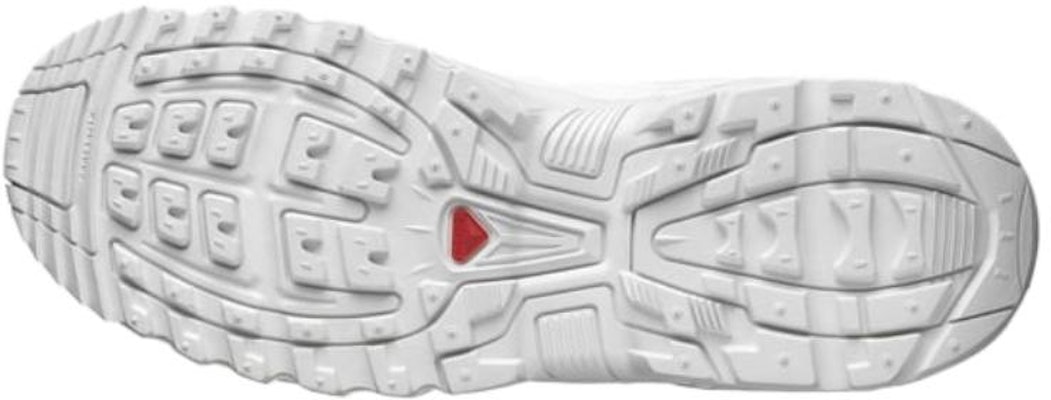 Salomon ACS+ FT 'White Pewter' L47435500 Purchase Salomon ACS+ FT 'White Pewter' L47435500