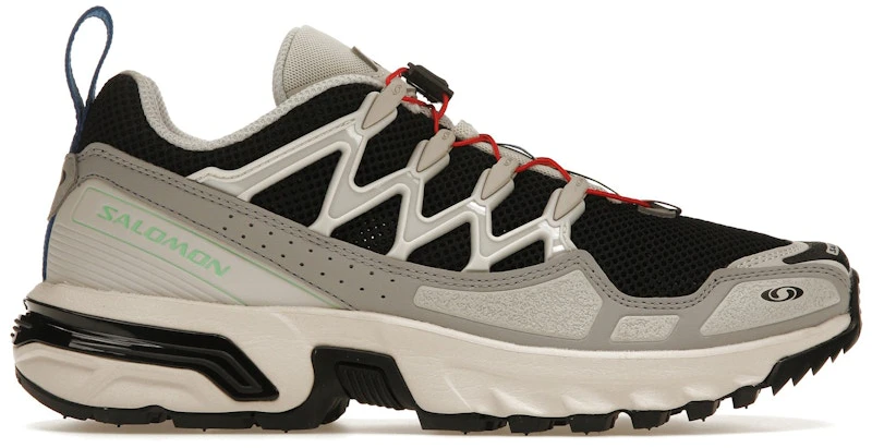 salomon-acs-og-black-lunar-rock-l47134500