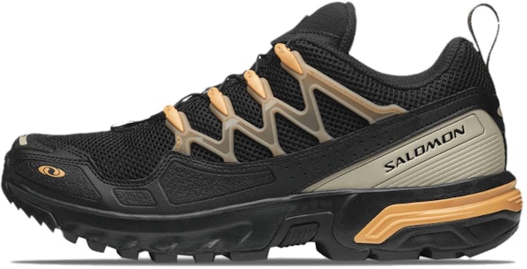 Salomon ACS+ OG 'Negro Papaya' L47443300 Buy Salomon ACS+ OG 'Negro Papaya' L47443300