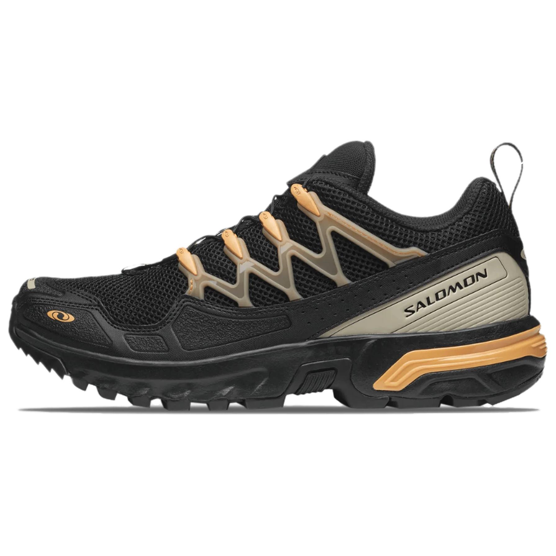 Salomon ACS+ OG 'Black Papaya' L47443300