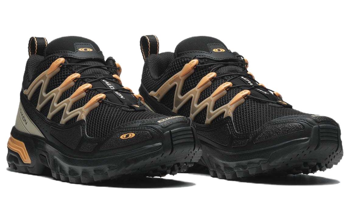 Order Salomon ACS+ OG 'Black Papaya' L47443300