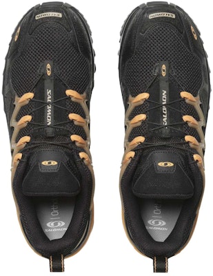 Salomon ACS Pro Advanced '黑橙色' L47443300 Lookbook Salomon ACS Pro Advanced '黑橙色' L47443300