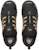 Salomon ACS Pro Advanced 'Hitam Jingga' L47443300