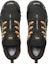 Lookbook Salomon ACS+ OG 'Black Papaya' L47443300