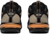 Salomon ACS Pro Advanced 'Hitam Jingga' L47443300