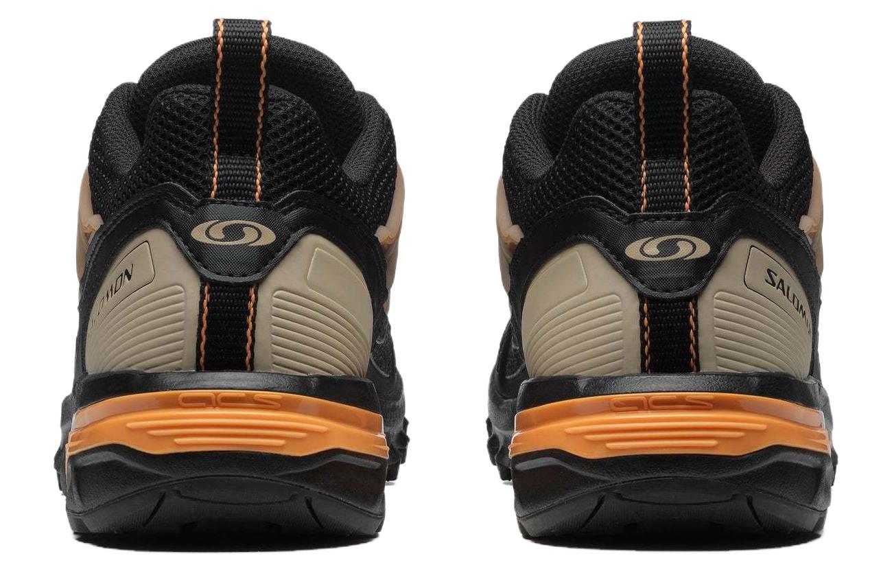 Shop Salomon ACS+ OG 'Black Papaya' L47443300