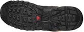 Purchase Salomon ACS Pro Advanced 'Hitam Jingga' L47443300