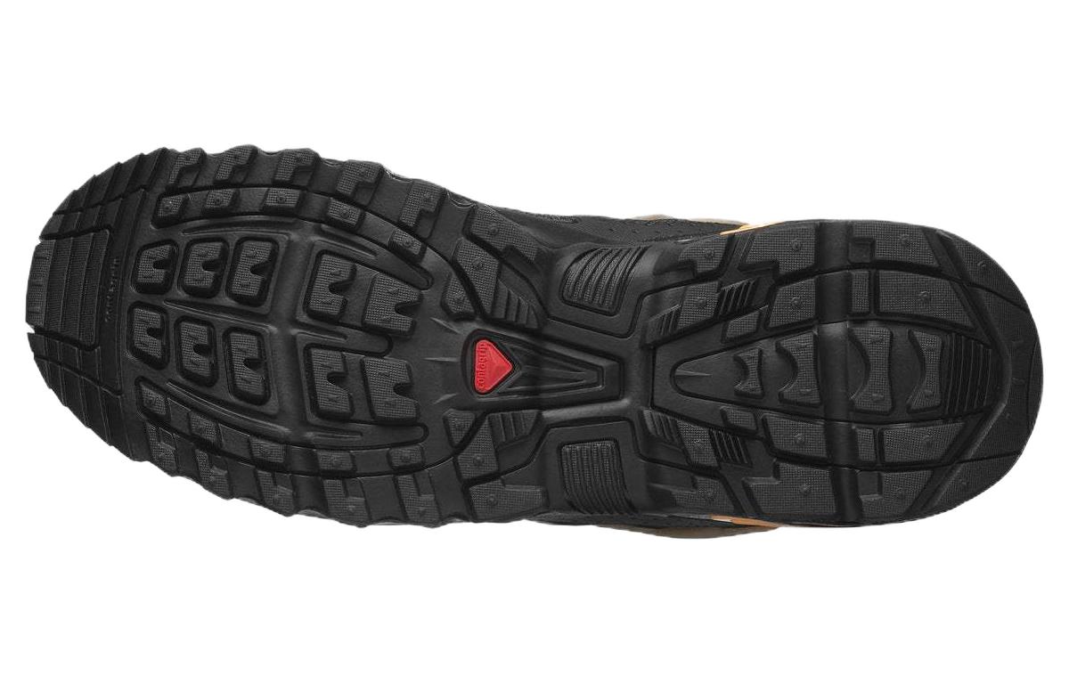 Purchase Salomon ACS+ OG 'Black Papaya' L47443300