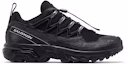 Buy Salomon ACS+ OG ''Noir Argent'' l47236600