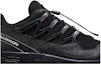 Order Salomon ACS+ OG ''Noir Argent'' l47236600