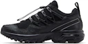 Lookbook Salomon ACS+ OG ''Noir Argent'' l47236600