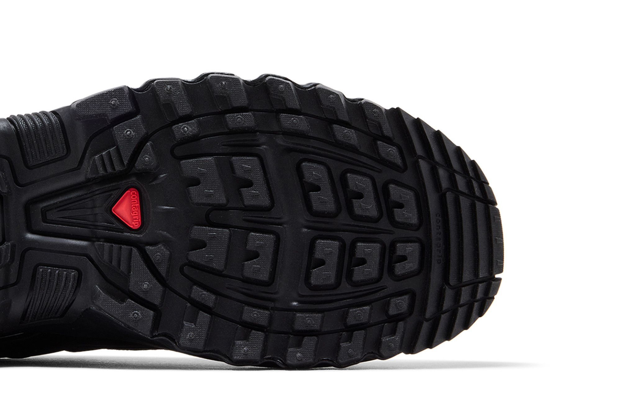 Purchase Salomon ACS+ OG ''Noir Argent'' l47236600