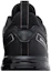 Sizing Salomon ACS+ OG ''Noir Argent'' l47236600