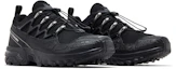 Cheap Salomon ACS+ OG ''Noir Argent'' l47236600