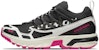 Salomon ACS+ OG 'Heritage Pack - Black Pink Glo' L47436500