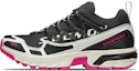 Buy Salomon ACS+ OG 'Heritage Pack - Black Pink Glo' L47436500