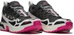 Salomon ACS+ OG 'Heritage Pack - Black Pink Glo' L47436500