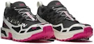 Order Salomon ACS+ OG 'Heritage Pack - Black Pink Glo' L47436500