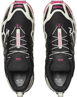 Salomon ACS+ OG 'Heritage Pack - Hitam Pink Glo' L47436500 Lookbook Salomon ACS+ OG 'Heritage Pack - Hitam Pink Glo' L47436500