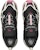 Salomon ACS+ OG 'Heritage Pack - Black Pink Glo' L47436500