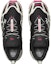 Lookbook Salomon ACS+ OG 'Heritage Pack - Black Pink Glo' L47436500