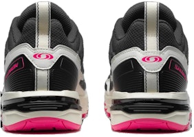 Salomon ACS+ OG 'Heritage Pack - Hitam Pink Glo' L47436500 Shop Salomon ACS+ OG 'Heritage Pack - Hitam Pink Glo' L47436500