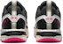 Salomon ACS+ OG 'Heritage Pack - Black Pink Glo' L47436500